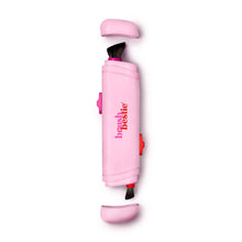 Load image into Gallery viewer, Brush Bestie 4-in-1 Retractable Make-up Brush