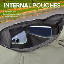Load image into Gallery viewer, NEW! Hobo Shoulder Bags