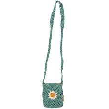 Load image into Gallery viewer, Daisy Crossbody Bag