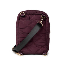 Load image into Gallery viewer, Kedzie Cloud 9 Convertible Sling