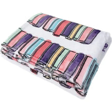 Load image into Gallery viewer, Without Reading - 50" X 60" Royal Plush Blanket