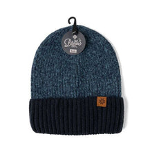 Load image into Gallery viewer, Britt&#39;s Knits Kid&#39;s Bonfire Beanie