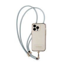 Load image into Gallery viewer, Kedzie Smartphone Lanyard