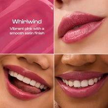 Load image into Gallery viewer, Sun Serum Lip Oil