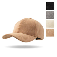 Load image into Gallery viewer, Britt’s Knits Hudson Hat