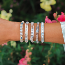Load image into Gallery viewer, Assorted Moonbeam Bracelets