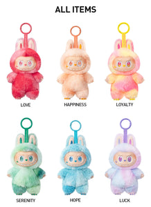 Labubu Big Into Energy Blind Box Not Originals