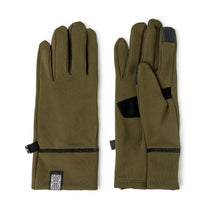Load image into Gallery viewer, Britt&#39;s Knits Thermaltech Gloves 2.0 Open Stock