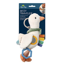 Load image into Gallery viewer, Bitzy Traveler™