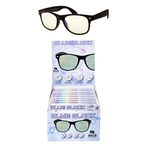 Blue light  Block Glasses