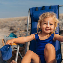 Load image into Gallery viewer, Baby Mineral Sunscreen Cream - SPF 40