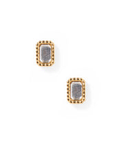 Load image into Gallery viewer, Screwback Stud Earrings - Madison