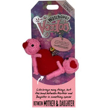 Load image into Gallery viewer, Watchover Voodoo Dolls