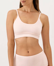 Load image into Gallery viewer, Women's Everyday Modern Scoop Bralette