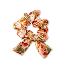 Load image into Gallery viewer, Satin Scrunchie