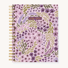 Load image into Gallery viewer, 2026-27 Academic Planner