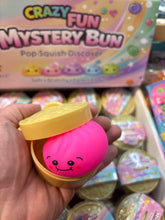 Load image into Gallery viewer, original Doh Squishy Dumpling - Mini