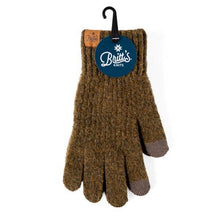 Load image into Gallery viewer, Britt's Knits Kindred Gloves