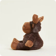 Load image into Gallery viewer, Moose Warmies Junior