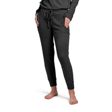 Load image into Gallery viewer, Hello Mello Cuddleblend Joggers 1