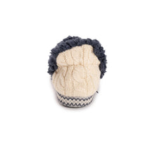 Load image into Gallery viewer, MUK LUKS Women's Magdalena Slipper