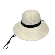 Load image into Gallery viewer, SHIHREEN Chloe Sun Hat