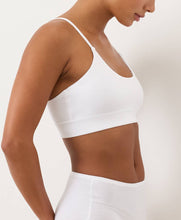 Load image into Gallery viewer, Women's Everyday Modern Scoop Bralette