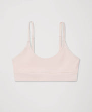 Load image into Gallery viewer, Women's Everyday Modern Scoop Bralette