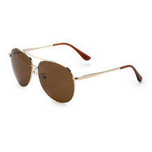 Load image into Gallery viewer, Optimum Optical Sunglasses