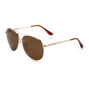 Optimum Optical Sunglasses