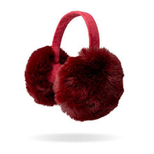 Load image into Gallery viewer, Britt's Knits Aspen Earmuffs Assortment