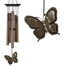 Load image into Gallery viewer, My Butterfly Chime™