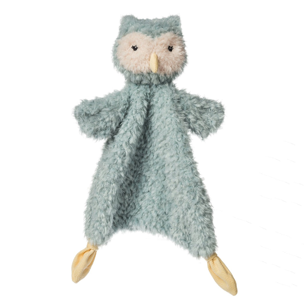 Again Friends Lovey – 11″