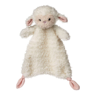Again Friends Lovey – 11″