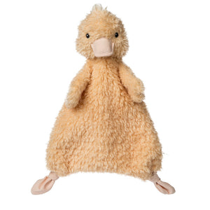 Again Friends Lovey – 11″
