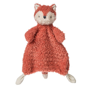 Again Friends Lovey – 11″