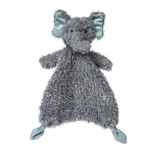 Again Friends Lovey – 11″