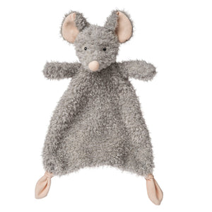 Again Friends Lovey – 11″