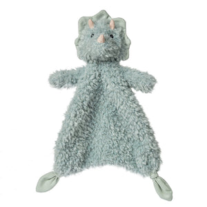 Again Friends Lovey – 11″