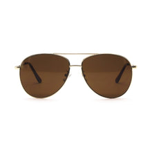 Load image into Gallery viewer, Optimum Optical Sunglasses