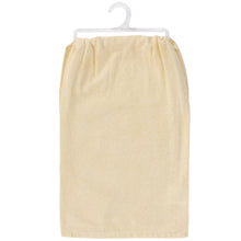 Load image into Gallery viewer, Beware Of Wigglebutts Kitchen Towel