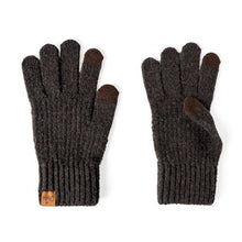 Load image into Gallery viewer, Britt's Knits Kindred Gloves