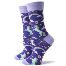 Load image into Gallery viewer, Two Left Feet® Socks Open Stock