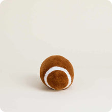 Load image into Gallery viewer, Football Warmies Junior Sports Collection Americana