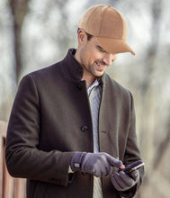 Load image into Gallery viewer, Britt’s Knits Hudson Hat