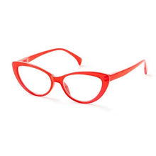 Load image into Gallery viewer, Optimum Optical Readers w/ Blue Light Blocking Open Stock