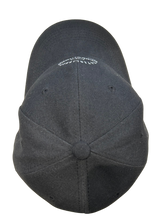 Load image into Gallery viewer, The Berkshires Ball cap