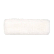 Load image into Gallery viewer, Faux Fur C.C Women&#39;s Fashion Headband