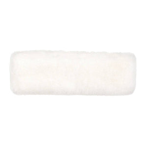 Faux Fur C.C Women's Fashion Headband