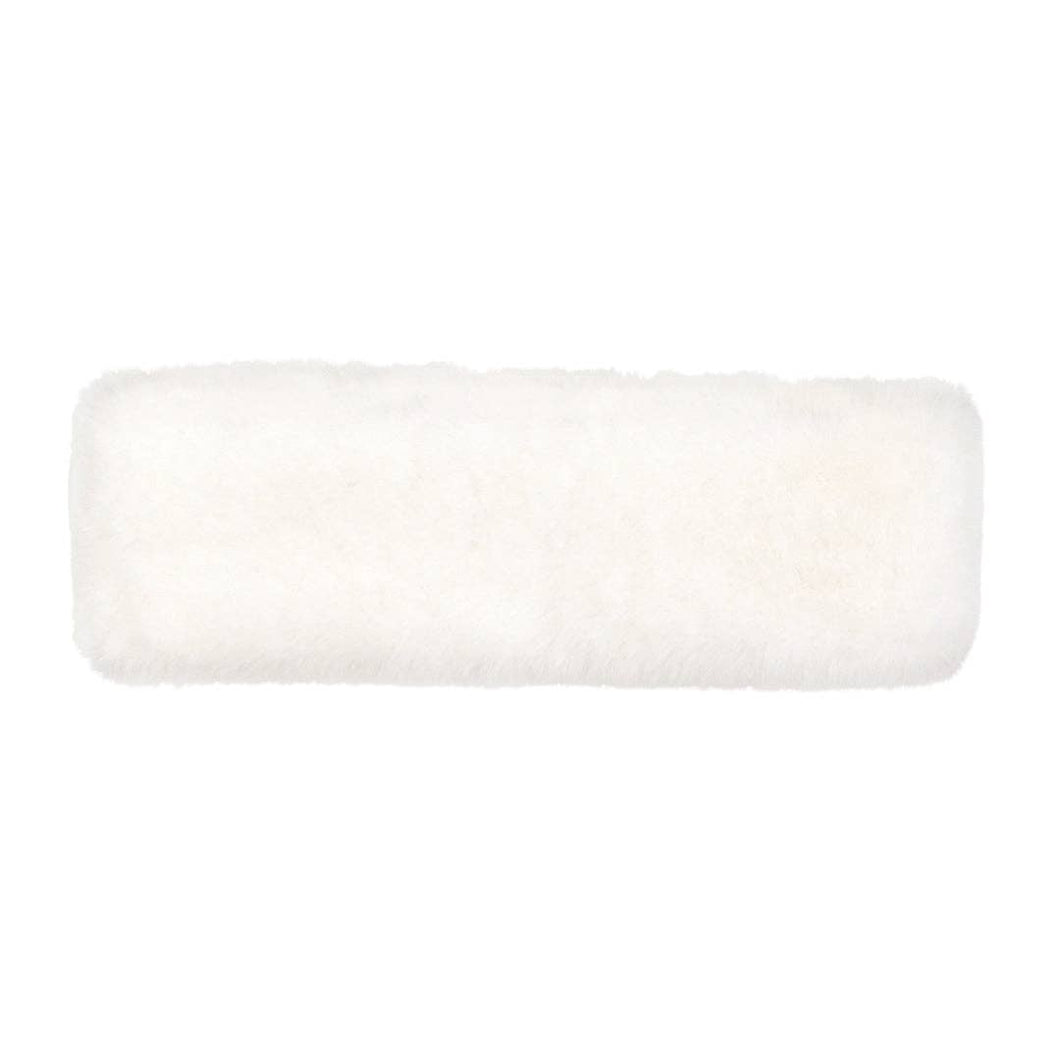 Faux Fur C.C Women's Fashion Headband